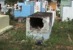 cementeriocristo