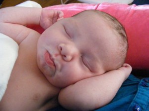 embarazos_infantiles-500x375