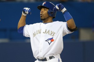 encarnacion