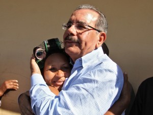 foto danilo