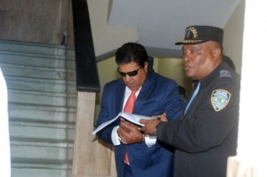 foto frank jorge elias en carcel