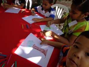 foto fundacion