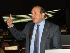 foto peregrin castillo 2