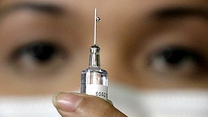 gripe-1