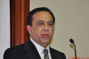 Asociacion Dominicana de Exportadores