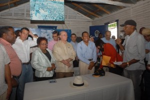 hipolito mejia 2