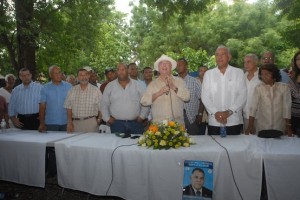 hipolito