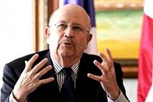 ingeniero carlos morales troncoso