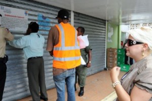 interior-y-policia-clausuran