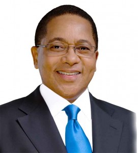 ismael reyes, pdi