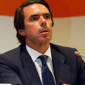jose maria aznar