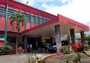 local prsc