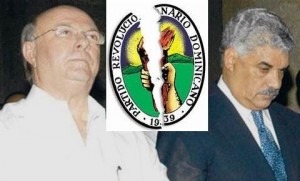 logo division prd