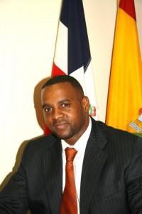 luis columna