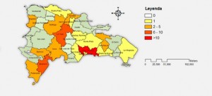 mapa-opd