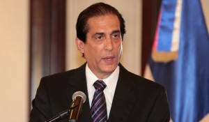 ministro-presidencia