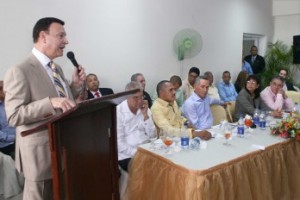 oficina supervisores