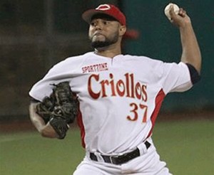 pelotero 2