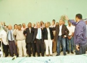 pri