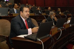 ramon-rogelio-genao1