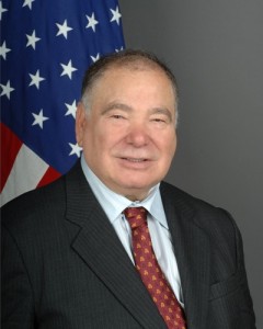 raul_h_yzaguirre