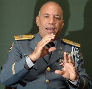 rosado mateo