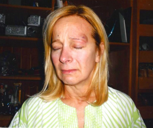 sandra kurdas