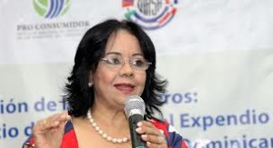 Altagracia Paulino