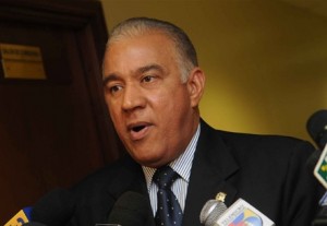 Andrés-Bautista