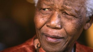 Estado+de+salud+de+Mandela+es+-crítico-