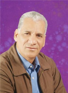 Foto Oficial Campana V.G.