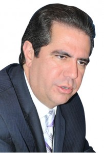 Francisco-Javier-García-Ministro-de-Turismo-de-República-Dominicana1