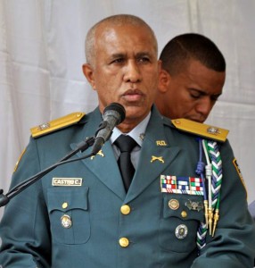 General-Manuel-Castro-Castillo