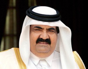 cheikh-hamad-bin-khalifa-al-thani