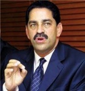 eligio jaquez