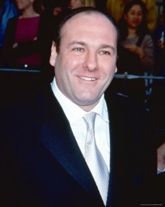 james_gandolfini