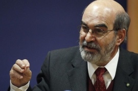 José Graziano da Silva