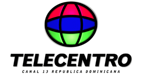 Telecentro