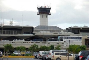 Aeropuerto_Las_Americas_en_RD_01
