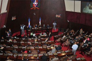 Cámara-Diputados2