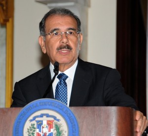 Danilo-Medina-3