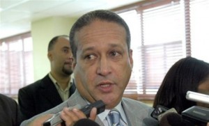 Dicen-PLD-está-listo-para-defender-a-LF