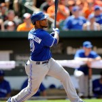 Edwin Encarnacion