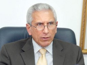 Emmanuel_Esquea_Guerrero_05