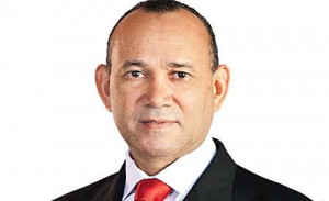 Empresario-Victor-Castro