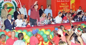 FOTO 3 ACTO DE HOY