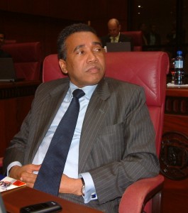 Félix-Bautista1