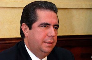 Javier-GArcía