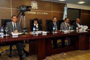 La-JCE-aclara-caso-anulación-de-actas