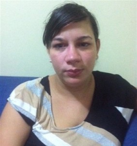 Laura-Michel-Fernández-Méndez-acordó-con-su-amante-cometer-el-crimen.
